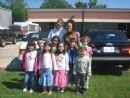 Chabad Hebrew School